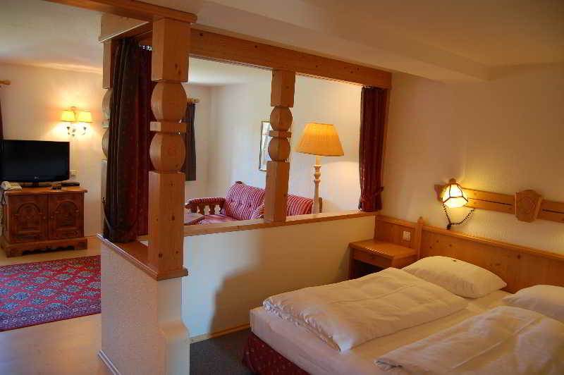 Landhotel Altes Zollhaus Hermsdorf  Esterno foto