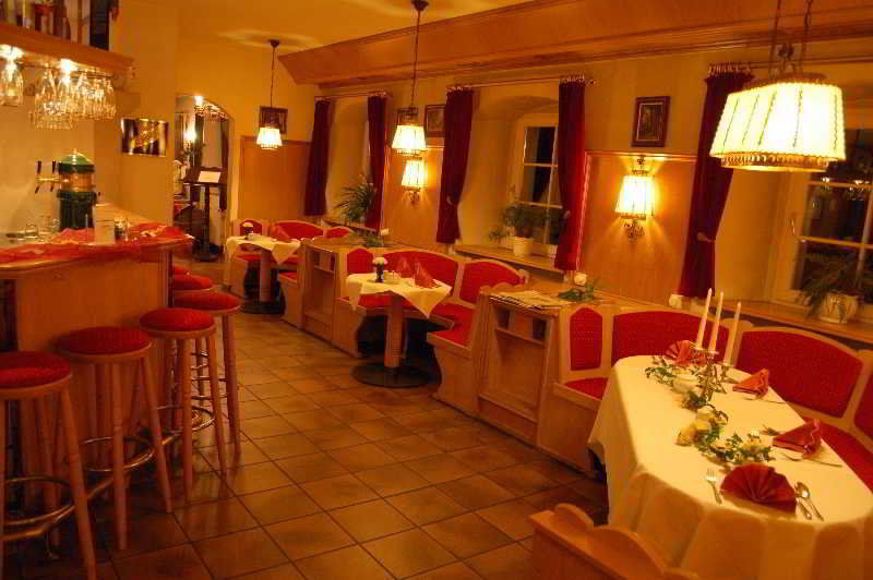Landhotel Altes Zollhaus Hermsdorf  Esterno foto